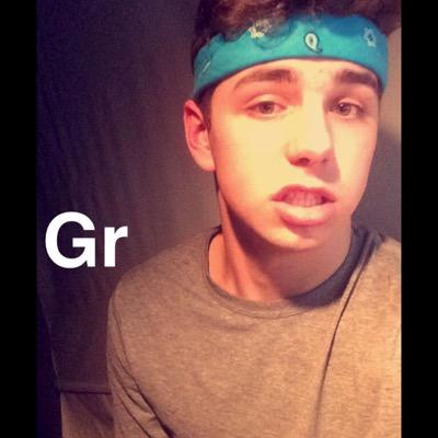 KandlerKandy's profile picture. Idk about you but I love Maxwell Kandler #Kandy❤️                               you should follow him @maxwellkandler