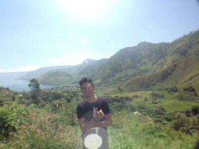 EgaMaulana's profile picture. DyahLarassati^^