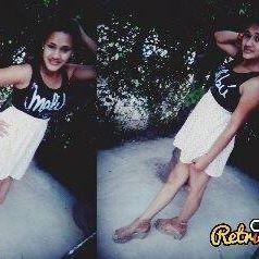 alducorvalan's profile picture. 