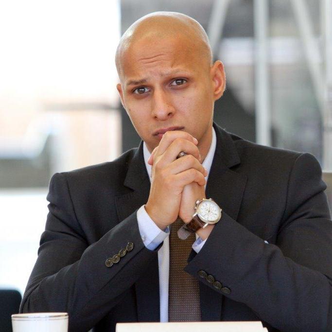 NathanB_K's profile picture. Pragmatic idealist | International Affairs | Cdn Poli | Pluralism | thePanel | YOW