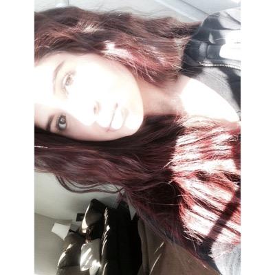 SD CA | bi