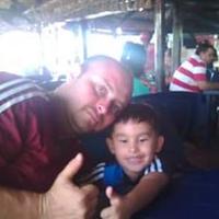 Jorge Luis Camacho R (@jorgecamacho92) 's Twitter Profile