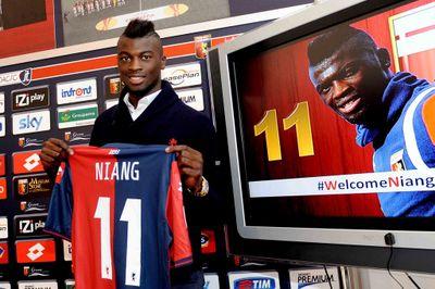 Niang_ID Profile Picture