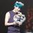 sek0226's profile image