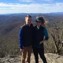 Marci Young - @marcistain - Twitter