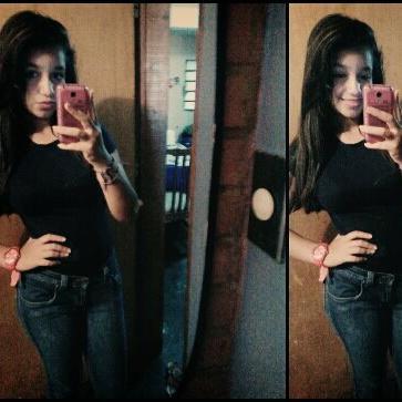 rrsabrina's profile picture. il mio piccolo pezzo di paradiso, un piccolo angelo a cui badare, e un altro che mi guarda dal cielo.