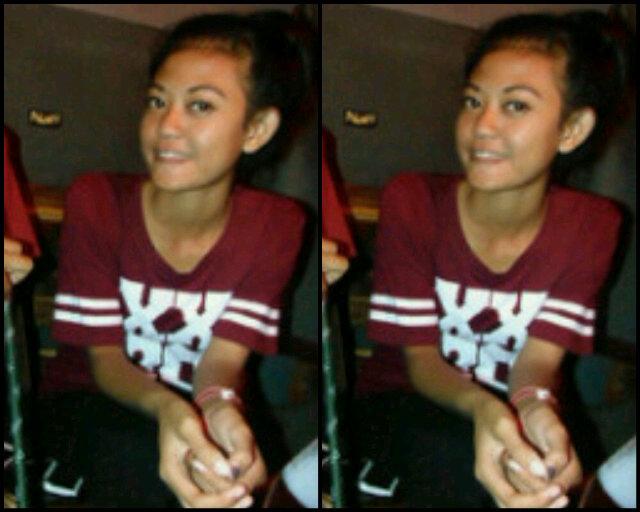 Ade Bayu Krisnawan♥ • Young,Strong and Dangerous support @PersisSolo \m/ | MULAT SARIRO NANGROSO WANI !