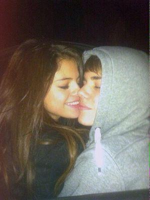 grupo de jelenators no whatsapp mande numero e nome na dm