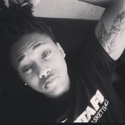 I LOVE YOU TOO !...i dont like yall lowkey