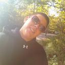 Nick Russell - @nick_russ67 - Twitter