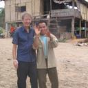 Lloyd E. Wagner - @lloyd_wagner - Twitter