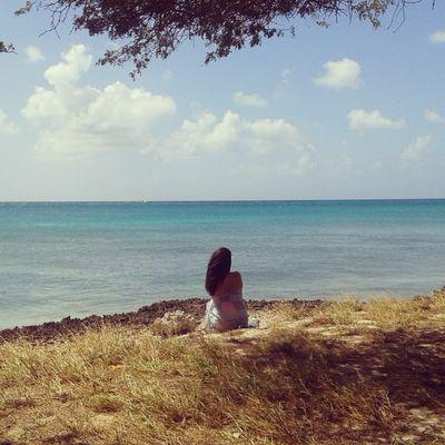 Sencilla, Inteligente, Bonita, Buena Amiga, Excelente estudiante #SiComoNo #SiguemeyteSigo