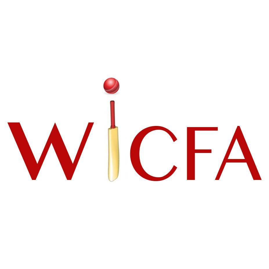 The best West Indian Fans Association online since 2010. Go follow Wicfatv on IG and YouTube for great fan content. https://t.co/nRKMB6ecfN