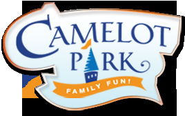 CamelotPark's profile picture. 
