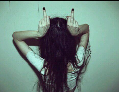 sadteenages's profile picture. Society killed the teenager. sick of this world... If you wanna talk, I'm here (btw I'm a 15year old girl)