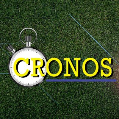 Programa de @RadioZurqui enfocado en fútbol costarricense e internacional. Resultados en vivo, opiniones y datos del mundo deportivo.