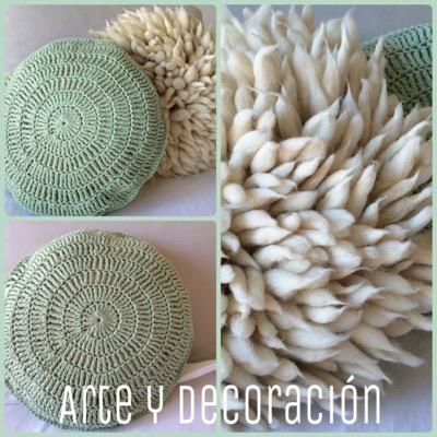 Objetos con diseño para el hogar. Queremos que tus espacios sean únicos
Seguinos en Instrgram