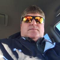 S Joseph (@sonnyjo90) 's Twitter Profile Photo S Joseph (@sonnyjo90) 's Twitter Profile Photo