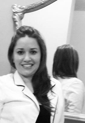 nilsa_evelyn's profile picture. Odontóloga 🦷❤️