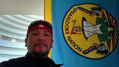 CurtDizzol's profile picture. Do you ever wonder what i'm wondering....
Bet you are now....haha