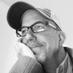steve treece (@orangebobby) Twitter profile photo