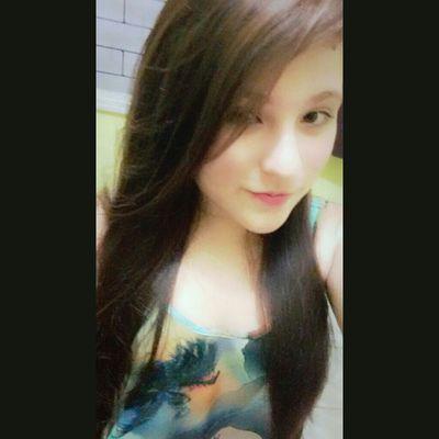 larissamota590's profile picture. 