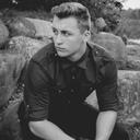 Matt Mortimer - @mattymorti - Twitter