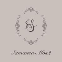 sm2_press (@sm2_press) 's Twitter Profile Photo