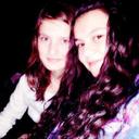 david grogan - @razak155 - Twitter