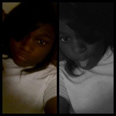 I'm. gay 
I'm taken my the best 
follow me
and I
follow
back ?!,
god frist ,and then family