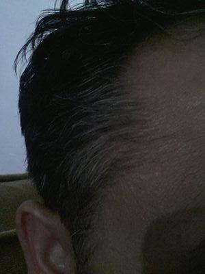 thenSanjaysaid's profile picture. 