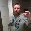 jeff case - @jeff157284 - Twitter