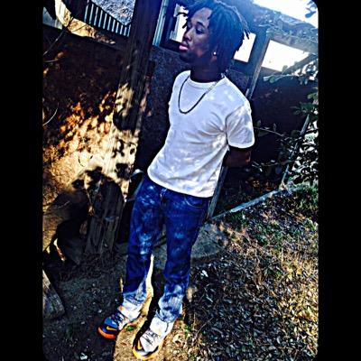 #TripleCBEntertainment#Rapper