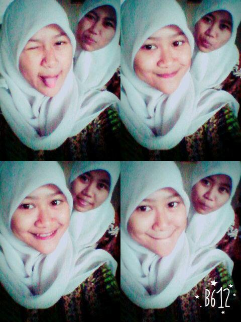 sukma_azira's profile picture. ♥Allah , Family♥