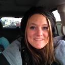 Amanda Keithley - @amanda_keithley - Twitter