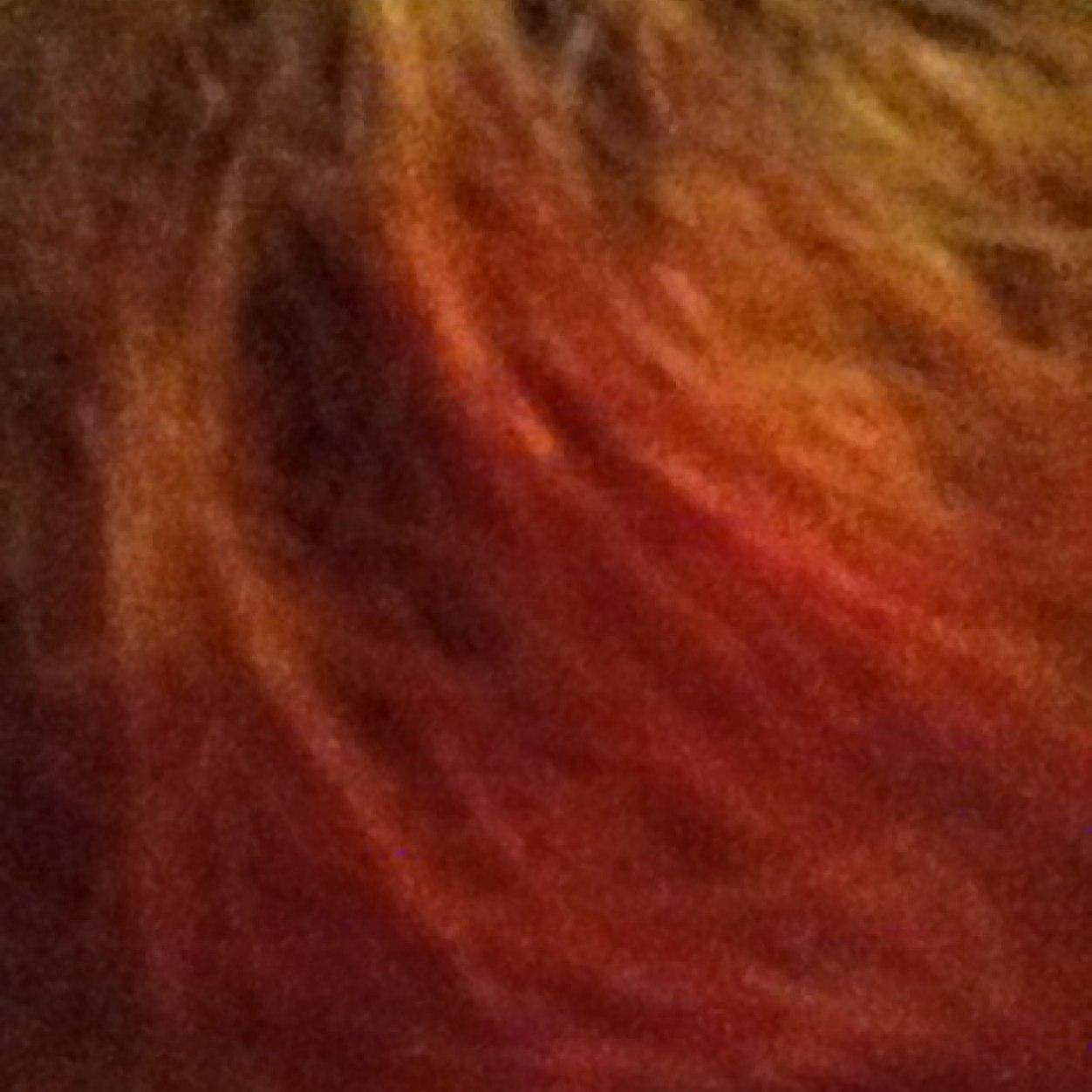 pendejo_hot's profile picture. no