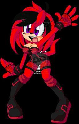 Juliann26519167's profile picture. Hi! Its Jane here! I am 13 years old and I'm with the awesome Sonic Hero's! If you wanna learn more about me then follow me! :3