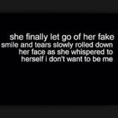 idk.. i 50 shades of fucked up