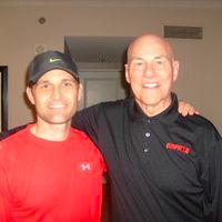 ZBeddoes's profile picture. Father of 5! PE teacher for 7 years. PhD student at UT Austin. Love PE!!!