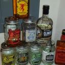 Alan Mooney - @ncmoons - Twitter