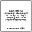 manuela sousa - @magrela_chata - Twitter