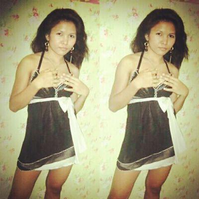 Be real with me or Leave me alone;)