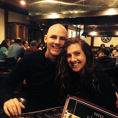 waltersgav's profile picture. Just one sec...