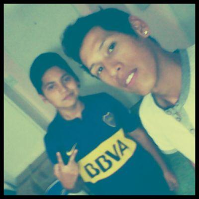 Escucho y canto Rap. Esteban El As, Xxl irione, Emebeka, Yael tbm! los mejores :D seguime en Fb Benjaa Bugueño