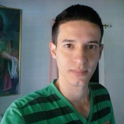 técnico en análisis y programacion