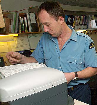 faxmarketing's profile picture. Fax marketing for today's B2B and B2C marketing specialist. I love to work out my abs as much as I love using faxing to make money. And I'm a huge Jets fan!