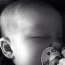 Beth kettner - @tjkettner07 - Twitter