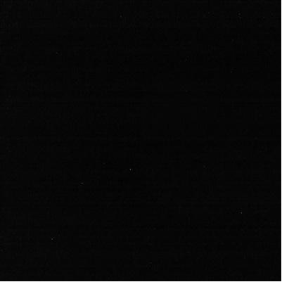 auolay989's profile picture. new account @avstn13 :)