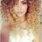 uma__cacheada's profile image