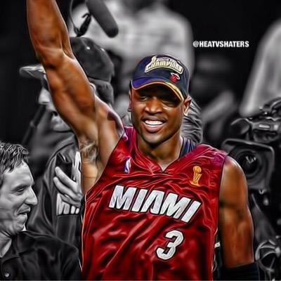 HeatbullsKicks's profile picture. 